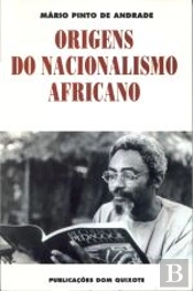 Origens do Nacionalismo Africano