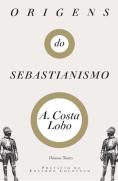 Origens do Sebastianismo