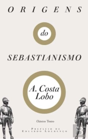 Origens do Sebastianismo