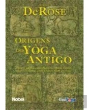Origens do Yôga Antigo