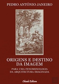 Bertrand.pt - Origens e Destino da Imagem