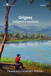 Origens