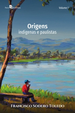 Bertrand.pt - Origens