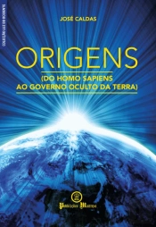Origens