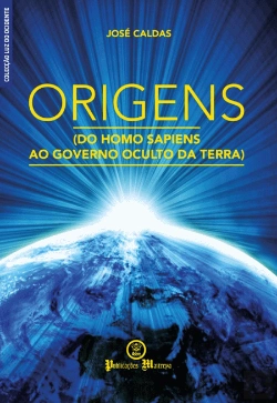 Bertrand.pt - Origens