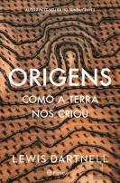 Origens