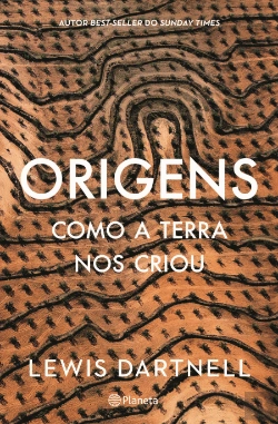 Bertrand.pt - Origens