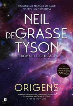 Bertrand.pt - Origens