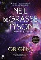 Origens