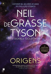 Origens