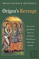 Origen'S Revenge