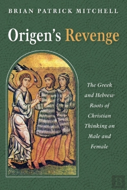 Bertrand.pt - Origen'S Revenge