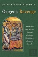 Origen'S Revenge