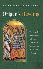Origen'S Revenge