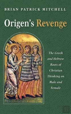 Bertrand.pt - Origen'S Revenge