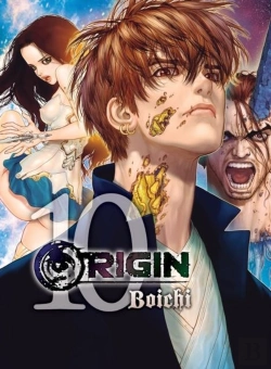 Bertrand.pt - Origin 10