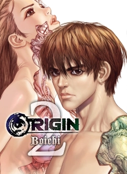 Bertrand.pt - Origin 2