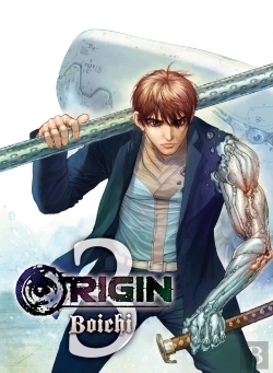 Bertrand.pt - Origin 3