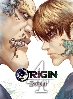 Bertrand.pt - Origin 4