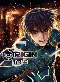 Bertrand.pt - Origin 5