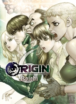 Bertrand.pt - Origin 6