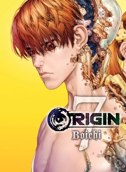 Bertrand.pt - Origin 7