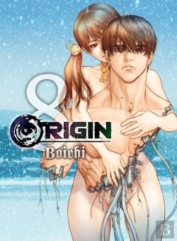 Bertrand.pt - Origin 8
