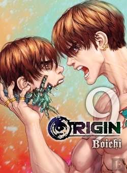 Bertrand.pt - Origin 9