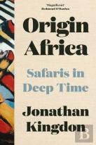 Origin Africa