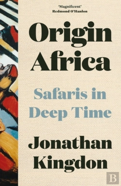 Bertrand.pt - Origin Africa
