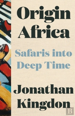 Bertrand.pt - Origin Africa