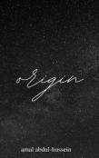Origin
