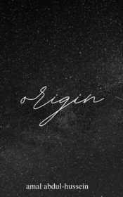 Origin