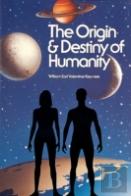 Origin And Destiny Of Humanity