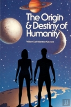 Bertrand.pt - Origin And Destiny Of Humanity