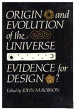 Bertrand.pt - Origin And Evolution Of The Universe
