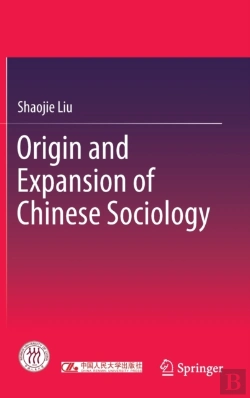 Bertrand.pt - Origin And Expansion Of Chinese Sociology