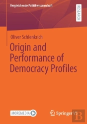 Origin And Performance Of Democracy Profiles