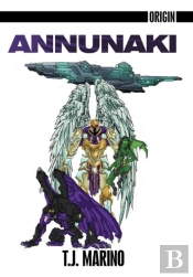 Origin: Annunaki