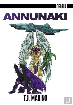 Bertrand.pt - Origin: Annunaki