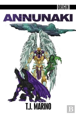 Bertrand.pt - Origin: Annunaki