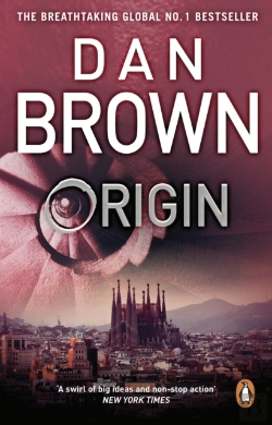 Bertrand.pt - Origin