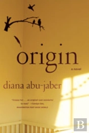 Origin
