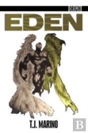 Origin: Eden