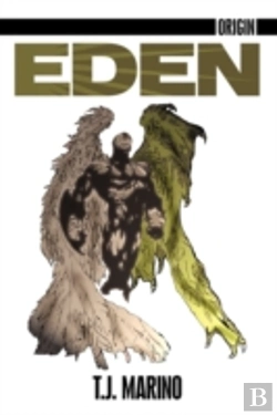 Bertrand.pt - Origin: Eden