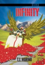 Origin: Infinity