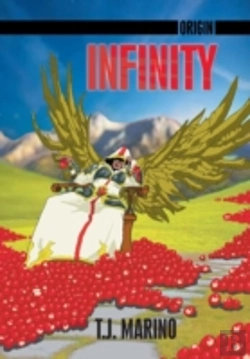 Bertrand.pt - Origin: Infinity