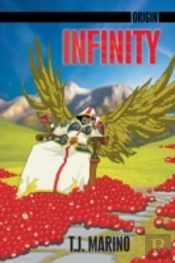 Origin: Infinity