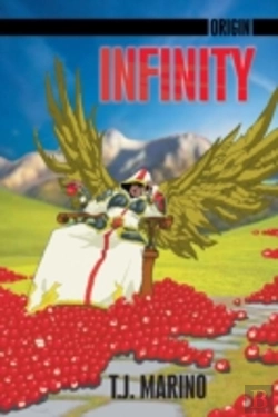 Bertrand.pt - Origin: Infinity