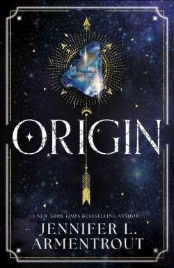 Bertrand.pt - Origin